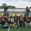 bigmoneymike32